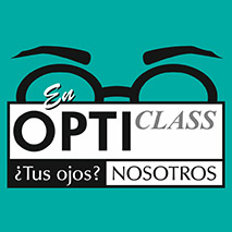opticlass-optica-mostoles