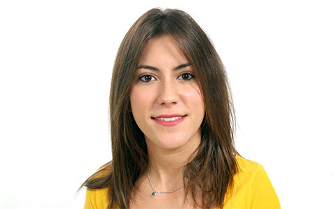 Bárbara Martín Salso